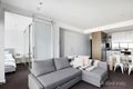 Property photo of 605/200 Toorak Road South Yarra VIC 3141