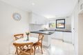 Property photo of 3/2 Simpsons Road Box Hill VIC 3128
