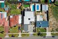 Property photo of 23 Queenscliffe Road Doubleview WA 6018