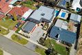Property photo of 23 Queenscliffe Road Doubleview WA 6018
