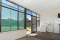 Property photo of 14 Sanderson Street Peterhead SA 5016