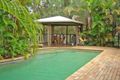 Property photo of 8 Innisfail Road Highland Park QLD 4211