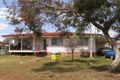 Property photo of 6 King Street Oakey QLD 4401