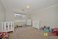 Property photo of 37 Ballybofey Loop Bullsbrook WA 6084