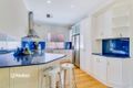 Property photo of 1 Brooke Street Broadview SA 5083
