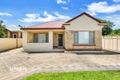 Property photo of 1 Brooke Street Broadview SA 5083