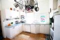 Property photo of 29 McIntosh Street Queanbeyan NSW 2620