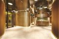 Property photo of 1407/200 Spencer Street Melbourne VIC 3000