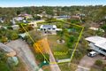 Property photo of 6 Ouella Street Marsden QLD 4132