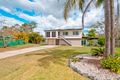 Property photo of 6 Ouella Street Marsden QLD 4132