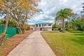 Property photo of 6 Ouella Street Marsden QLD 4132