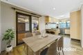 Property photo of 6 Glenbourne Road Cranbourne VIC 3977