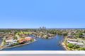 Property photo of 2703/5 Harbour Side Court Biggera Waters QLD 4216