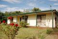 Property photo of 34 Wrixon Street Romsey VIC 3434