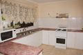 Property photo of 34 Wrixon Street Romsey VIC 3434