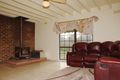 Property photo of 34 Wrixon Street Romsey VIC 3434