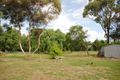 Property photo of 34 Wrixon Street Romsey VIC 3434