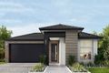 Property photo of 2129 Moggs Road Mambourin VIC 3024