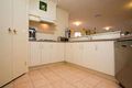 Property photo of 96 Coventry Circuit Carindale QLD 4152