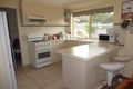 Property photo of 1 Haven Court Aspendale Gardens VIC 3195