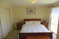 Property photo of 1 Haven Court Aspendale Gardens VIC 3195