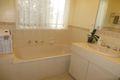 Property photo of 1 Haven Court Aspendale Gardens VIC 3195