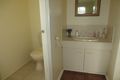 Property photo of 1 Haven Court Aspendale Gardens VIC 3195