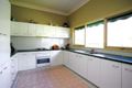 Property photo of 6 Warner Street Essendon VIC 3040