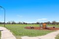 Property photo of 4/6 Kemsley Place Pearce ACT 2607