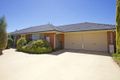 Property photo of 1/4 McTavish Boulevard Horsham VIC 3400