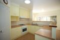 Property photo of 1/4 McTavish Boulevard Horsham VIC 3400