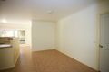 Property photo of 1/4 McTavish Boulevard Horsham VIC 3400