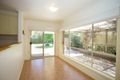 Property photo of 1/4 McTavish Boulevard Horsham VIC 3400