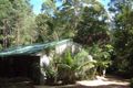 Property photo of 232 Mossybank Road Eudlo QLD 4554