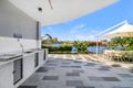 Property photo of 2703/5 Harbour Side Court Biggera Waters QLD 4216