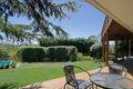 Property photo of 32B Maning Avenue Sandy Bay TAS 7005