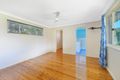 Property photo of 24 The Mainsail Port Macquarie NSW 2444