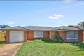 Property photo of 9 Greengate Road St Helens Park NSW 2560