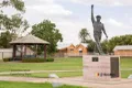 Property photo of 110 Dappo Road Narromine NSW 2821