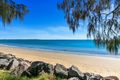 Property photo of 7/480 Esplanade Torquay QLD 4655