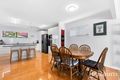 Property photo of 7/480 Esplanade Torquay QLD 4655