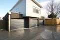 Property photo of 3/784 Pascoe Vale Road Glenroy VIC 3046