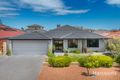 Property photo of 6 Tilbury Mews Quinns Rocks WA 6030