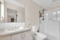 Property photo of 86 Gerald Boulevard Davoren Park SA 5113