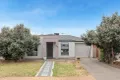 Property photo of 86 Gerald Boulevard Davoren Park SA 5113