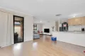 Property photo of 86 Gerald Boulevard Davoren Park SA 5113