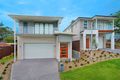 Property photo of 3A Alexander Avenue Caves Beach NSW 2281