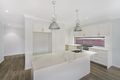 Property photo of 3A Alexander Avenue Caves Beach NSW 2281
