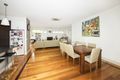 Property photo of 2/41 Seventh Street Parkdale VIC 3195
