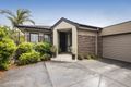 Property photo of 2/41 Seventh Street Parkdale VIC 3195
